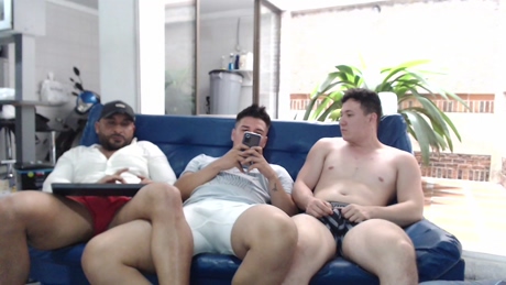 heteros_men  09-02-2022